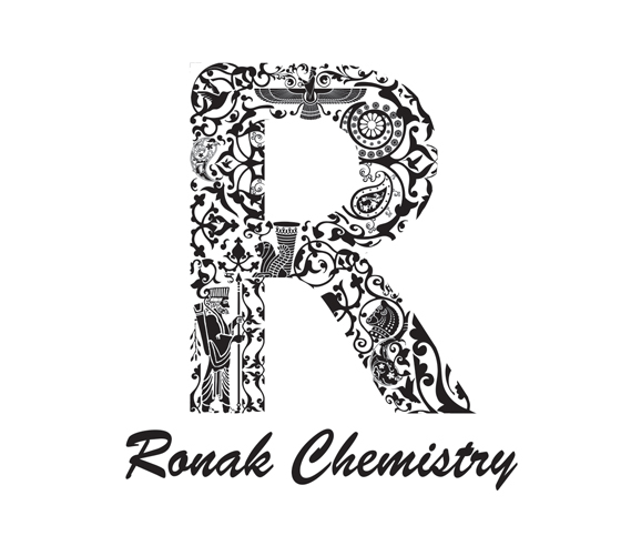 Ronakchemistry